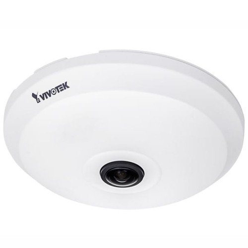 kamera_VIVOTEK_FE9181-H.jpg