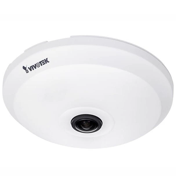 kamera_VIVOTEK_FE9181-H.jpg