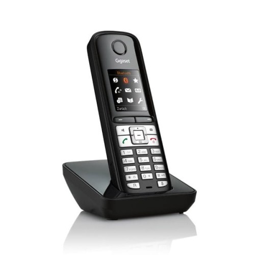 S510H Pro scr.jpg