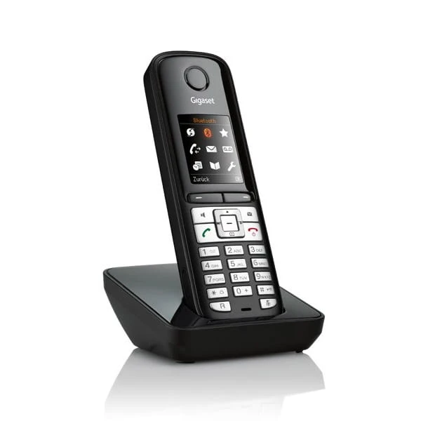 S510H Pro scr.jpg