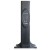 xrt1000_tower_front.jpg