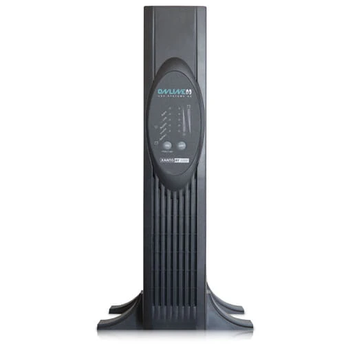 xrt1000_tower_front.jpg