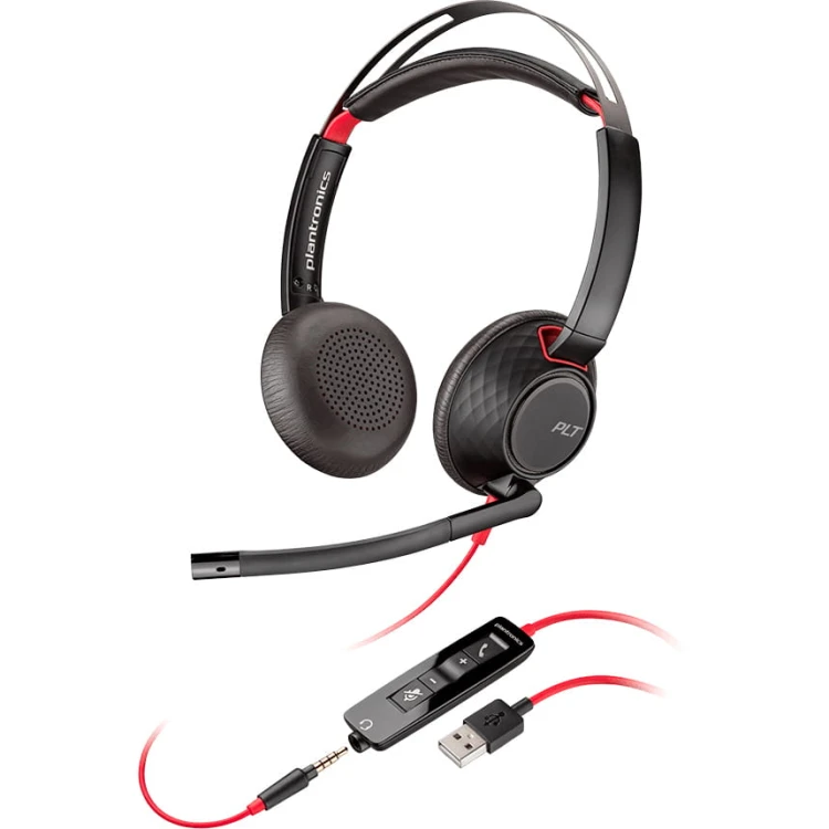 Plantronics_Blackwire_5220USB-A.jpg