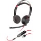 Plantronics_Blackwire_5220USB-A.jpg