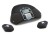 Konftel 300IP s3.jpg