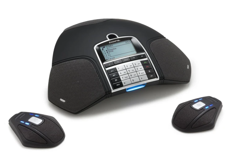 Konftel 300IP s3.jpg