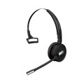 Sennheiser SDW 5016_b.jpg