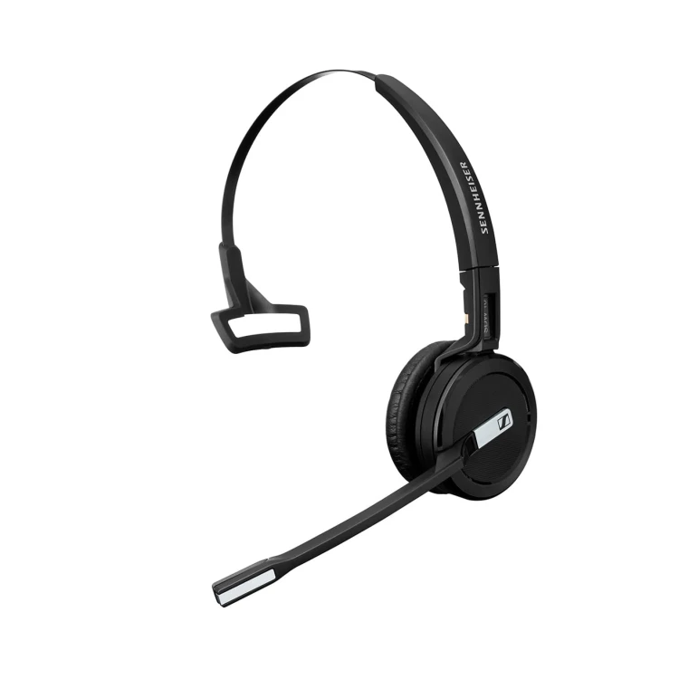 Sennheiser SDW 5016_b.jpg