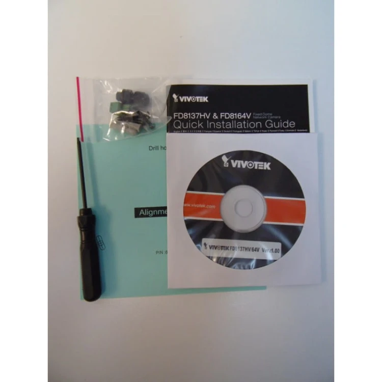 Kamera IP VIVOTEK FD8137HV-F3 s3.jpg