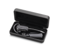 plantronics_savi_W440_b.png