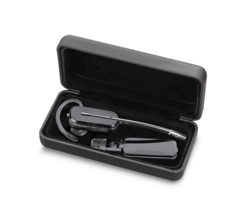 plantronics_savi_W440_b.png