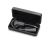 plantronics_savi_W440_b.png