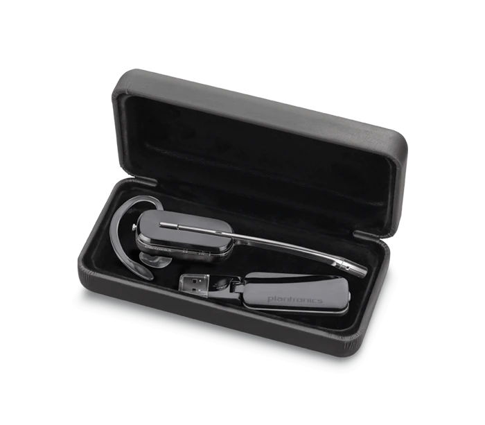 plantronics_savi_W440_b.png