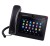 grandstream_gxv3275_1.jpg