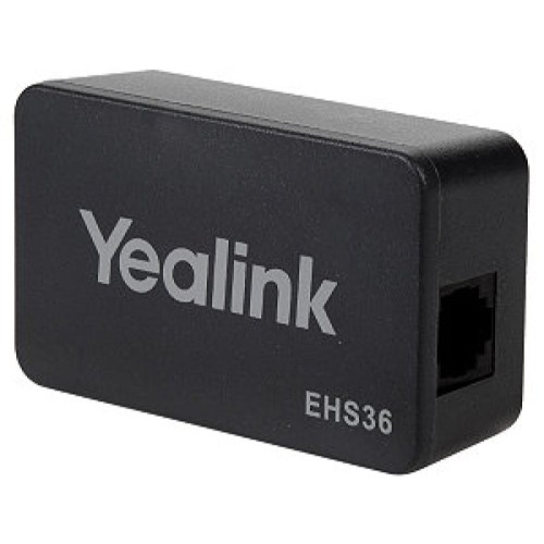 Yealink EHS36.jpg