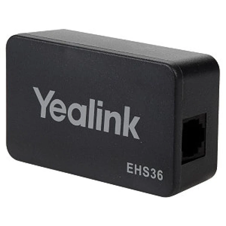Yealink EHS36.jpg
