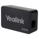 Yealink EHS36.jpg