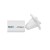 bcs_tip6500air_4.jpg