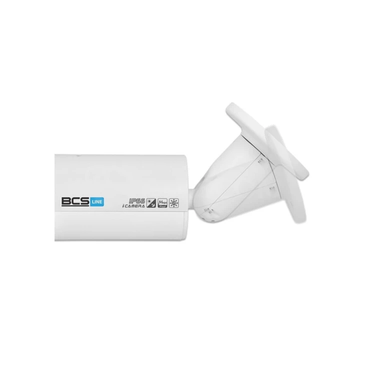 bcs_tip6500air_4.jpg