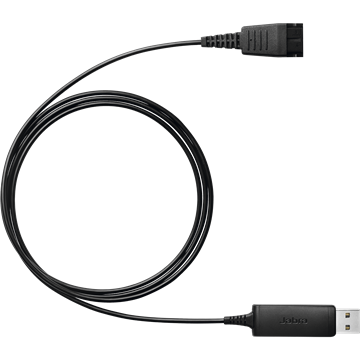 Jabra_LINK_230.png
