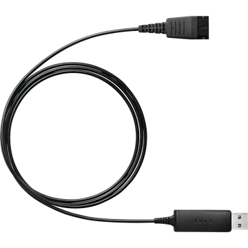 Jabra_LINK_230.png
