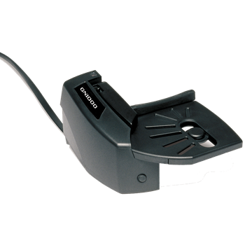 jabra_gn_1000.png