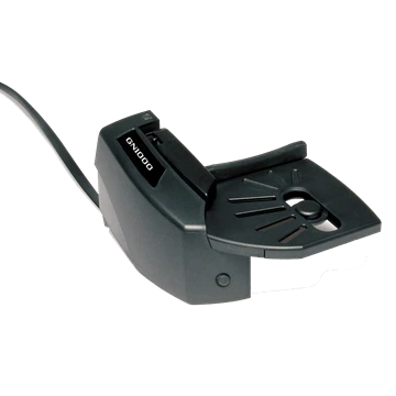 jabra_gn_1000.png