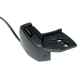 jabra_gn_1000.png