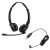 sennheiser_mb_pro2_v2.jpg