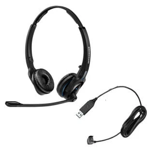 sennheiser_mb_pro2_v2.jpg