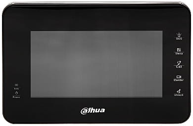 PANEL_WEWNĘTRZNY_IP_DH-VTH1560B_DAHUA_1.jpg