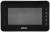 PANEL_WEWNĘTRZNY_IP_DH-VTH1560B_DAHUA_1.jpg