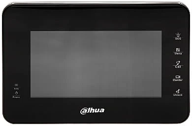 PANEL_WEWNĘTRZNY_IP_DH-VTH1560B_DAHUA_1.jpg