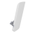 03.png