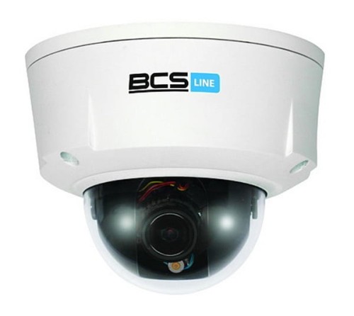 bcs_dmip5200_1.jpg
