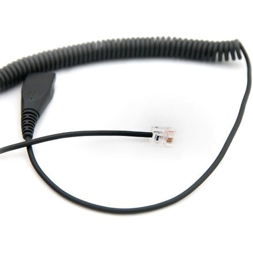 axtel-axc-03-qd-rj-0-5-2m-kabel-do-sluchawek-spiralny.jpg