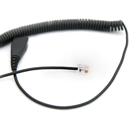 axtel-axc-03-qd-rj-0-5-2m-kabel-do-sluchawek-spiralny.jpg