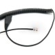 axtel-axc-03-qd-rj-0-5-2m-kabel-do-sluchawek-spiralny.jpg