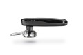 plantronics_m90_v3.jpg