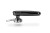 plantronics_m90_v3.jpg