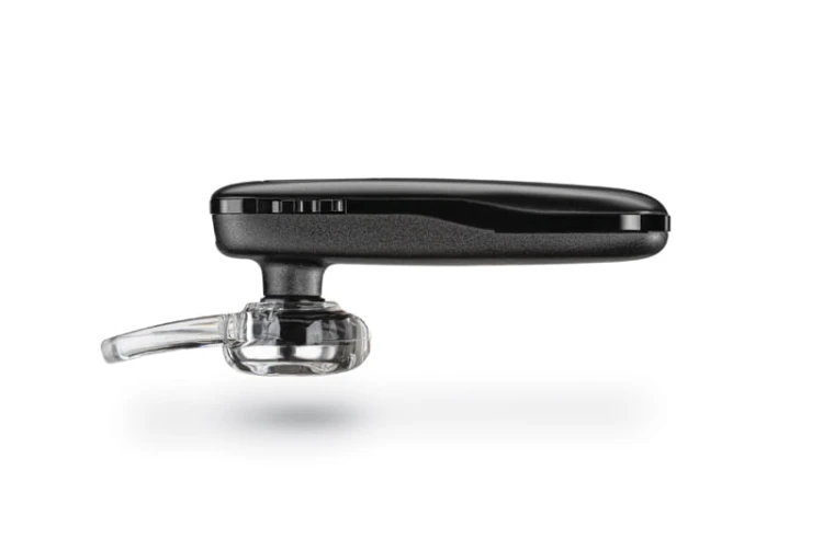 plantronics_m90_v3.jpg