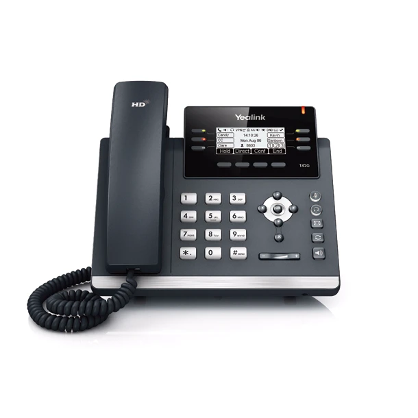 Yealink SIP-T42G (T42S).jpg