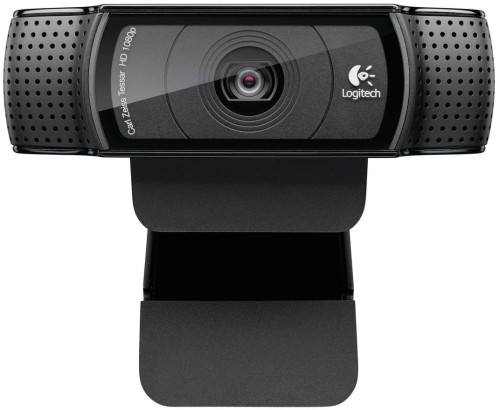 LOGITECH_HD_Pro_Webcam_C920.jpg
