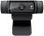 LOGITECH_HD_Pro_Webcam_C920.jpg