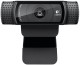LOGITECH_HD_Pro_Webcam_C920.jpg