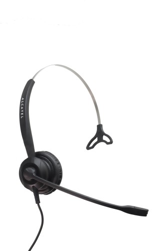 alcatel_TH120_1.jpg