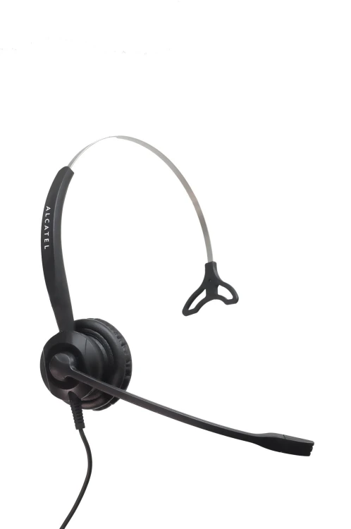 alcatel_TH120_1.jpg