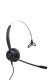 alcatel_TH120_1.jpg