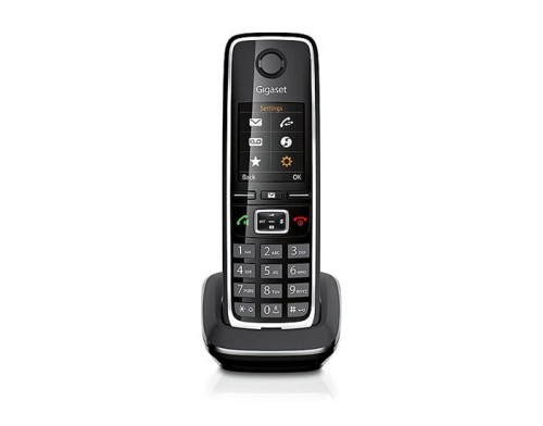 gigaset_c530h s1.jpg