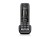 gigaset_c530h s1.jpg